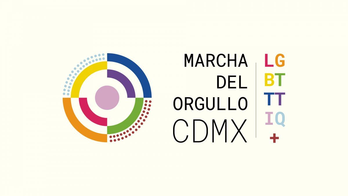 Marcha LGBT CDMX 2023: Cuándo es, horario y ruta - Mundukos